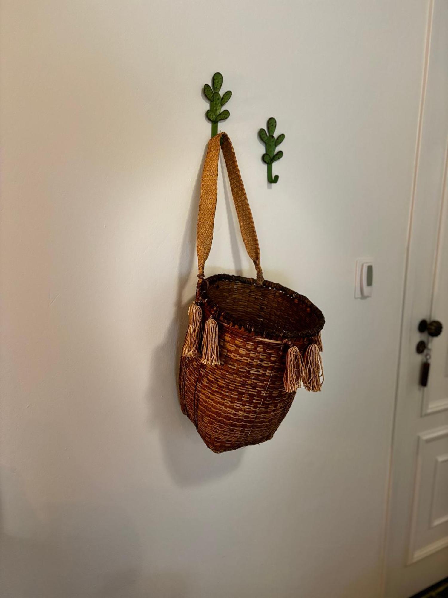 Pousada Jardim Boemio Cananeia Luaran gambar